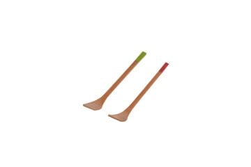 Little - 2'li Baharat Kaşığı