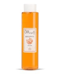Meselli Tütün Kolonyası Pvc Şişe 360 ML