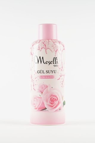 Meselli Gülsuyu 420 ML