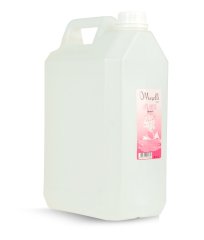 Meselli Gülsuyu 4800 ml