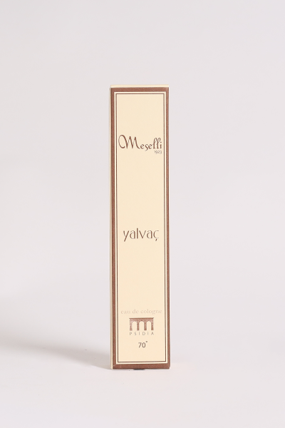 Meselli Yalvaç Kalem 8 Ml Eau De Cologne