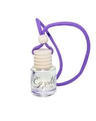 Meselli Bambu Oto Kokusu 8 Ml - Egzotik