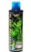 Azoo Plus Plant Sıvı Bitki Gübresi 500ml