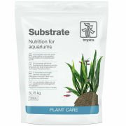 Tropica Plant Growth Substrate 5Lt / 6kg.
