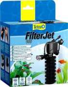 Tetra Filter Jet 900 Sünger İç Filtre 900 Lt/S