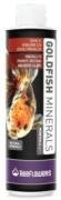 ReeFlowers Goldfish Minerals 500ml