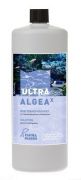 Fauna Marin - Ultra Algea X 500ml