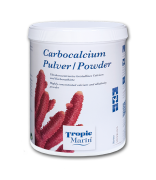 Tropic Marin - Carbocalcium Powder 700gr
