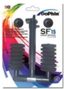 Dophin SF15 Pipo Filtre
