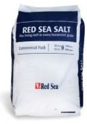 Red Sea Deniz Tuzu 25,2kg Çuval