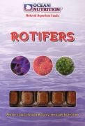 Ocean Nutrition Rotifers 100gr 35 Adet