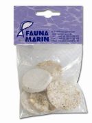 Fauna Marin - Ultra Reef Disc - 12 adet