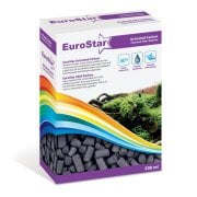 Eurostar Active Carbon 500ml
