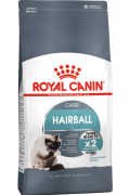 Royal Canin Hairball Care 2 Kg Yetişkin Kuru Kedi Maması