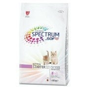 Spectrum Kitten Starter Yavru Kedi Maması 400 gr