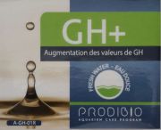 Prodibio - GH+ Genel Sertlik Arttırıcı 200gr