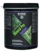 GroTech - Mineral pro Instant 1000gr