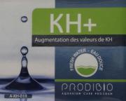 Prodibio - KH+ pH Sabitleyici Su Düzenleyici 200gr