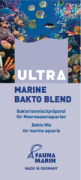 Fauna Marin - Bakto Reef Blend - 250 ML