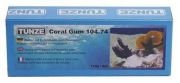 Tunze - 0104.760 Coral Gum Instant 400gr