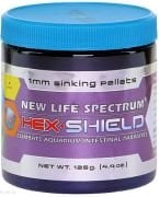 New Life Spectrum Hex-Shield 10gr. (1mm) Açık