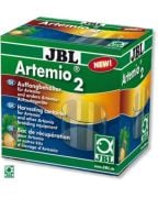 JBL Artemio 2 Artemia Kabı