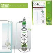 İsta CO2 Karbondioksit Easy Set 95gr