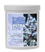 Fauna Marin - Ultra Lith Zeolite - 1000ml