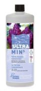 Fauna Marin - Ultra Min S 250 ml