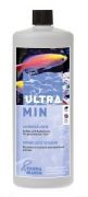 Fauna Marin - Ultra Min 250 ml
