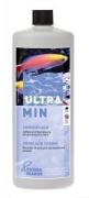 Fauna Marin - Bakto Reef Therapie - 250 ML