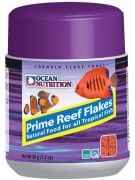 Ocean Nutrition Prime Reef Flake 34gr