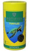 Rotifish Turtle Stick 1000ml. / 370gr.