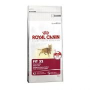 Royal Canin Fit 32 Kedi Maması 4Kg.