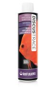 ReeFlowers Discus Trace 250ml