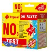 Tropical Nitrat Test NO3 50 Test