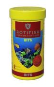 Rotifish Bits 250ml 90gr.