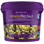 Aquaforest - Hybrid Pro Salt 22kg