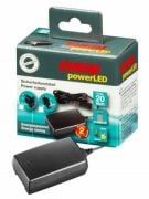 Eheim powerLED Power Supply 11-16-20w