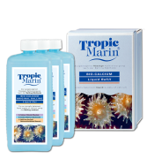 Tropic Marin - Bio Calcium Liquid Refill 6 x 5 L.