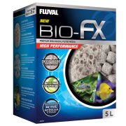 Fluval Bio-FX 5Lt.