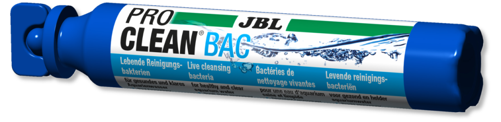 JBL ProClean Bac 50ml