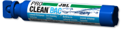 JBL ProClean Bac 50ml