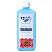 Tropic Marin - Bio Magnesium Liquid 1000 ml