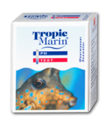 Tropic Marin - pH Test seawater