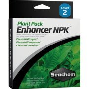 Seachem Enhancer NPK 3x100ml