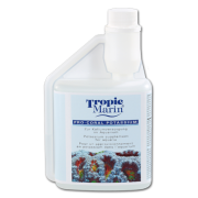 Tropic Marin - Pro Coral Potassium 500ml