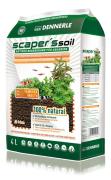 Dennerle Scaper's Soil 4Lt