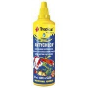 Tropical Antychlor 100ml.