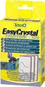 Tetra Easy Crystal FilterPack C100 Cascade